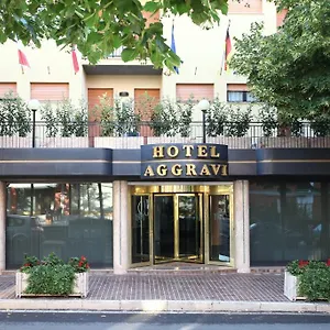 hotel-aggravi.it-tuscanyhotel.com/