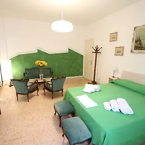 next-stop-affittacamere-casilino.it-romehotels.com/