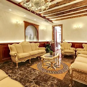 albergo-reiter.hotelinveneto.com/